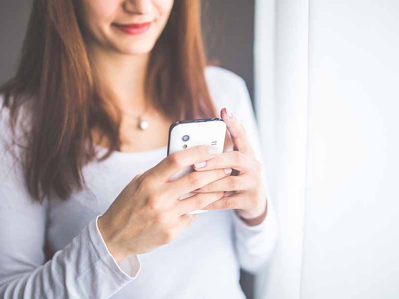 ロードサービス